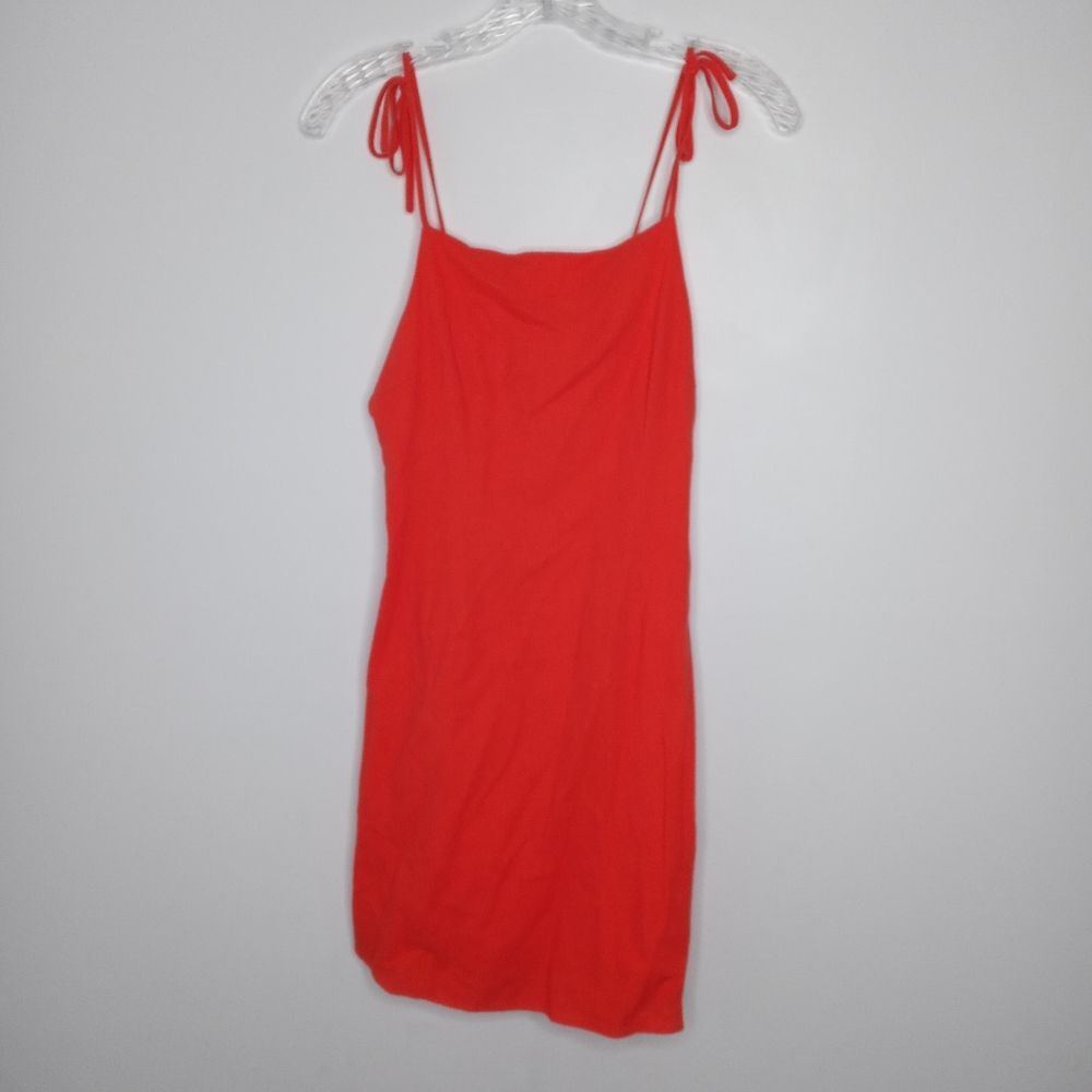 Rolla's size small summer dress
